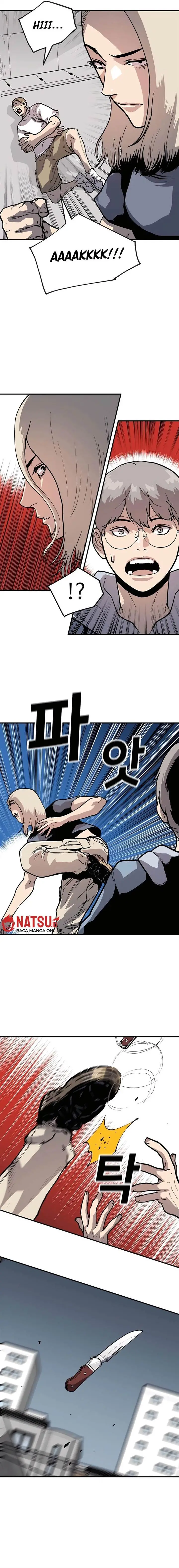 image-komik-boss-return-chapter-6-5/17