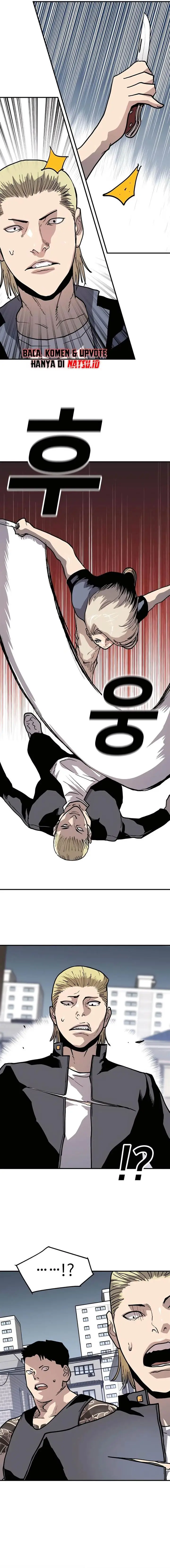 image-komik-boss-return-chapter-6-6/17