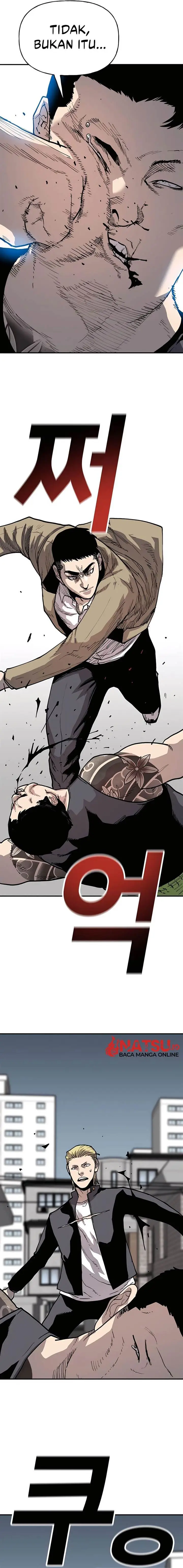 image-komik-boss-return-chapter-6-8/17