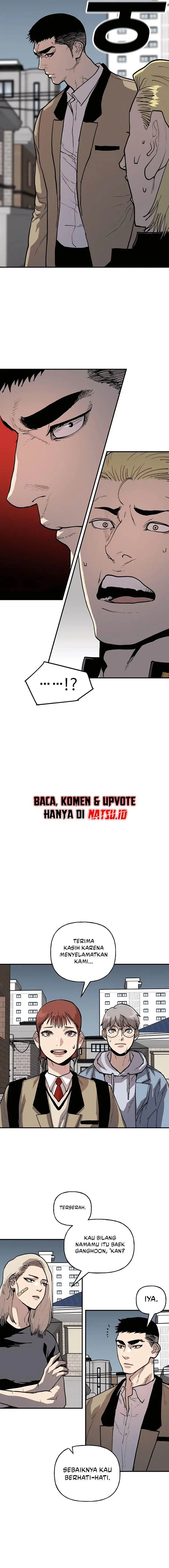 image-komik-boss-return-chapter-6-9/17