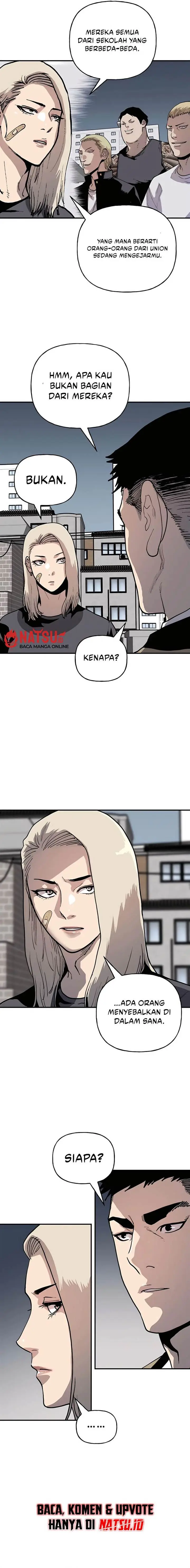 image-komik-boss-return-chapter-6-10/17