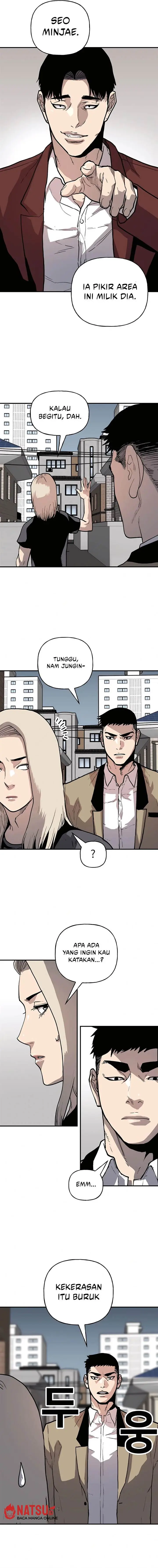 image-komik-boss-return-chapter-6-11/17