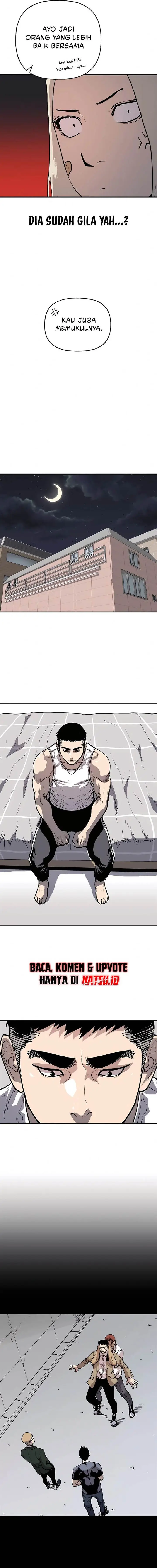 image-komik-boss-return-chapter-6-12/17