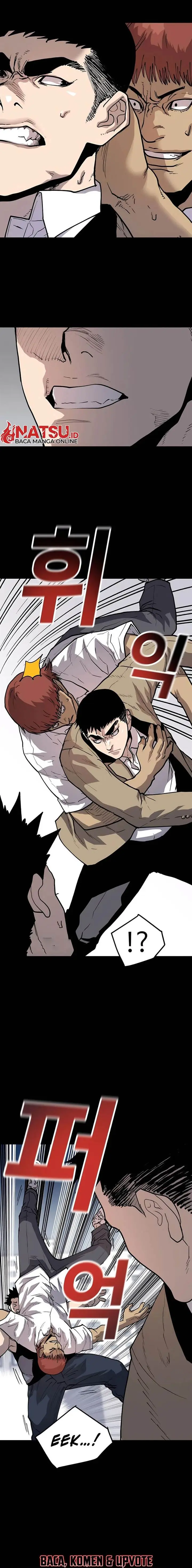 image-komik-boss-return-chapter-6-13/17