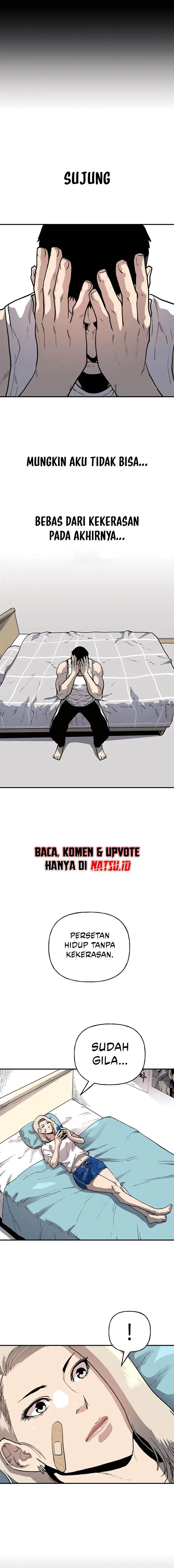 image-komik-boss-return-chapter-6-15/17