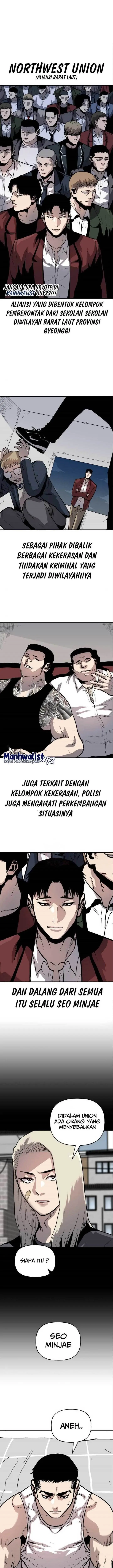 image-komik-boss-return-chapter-7-0/20