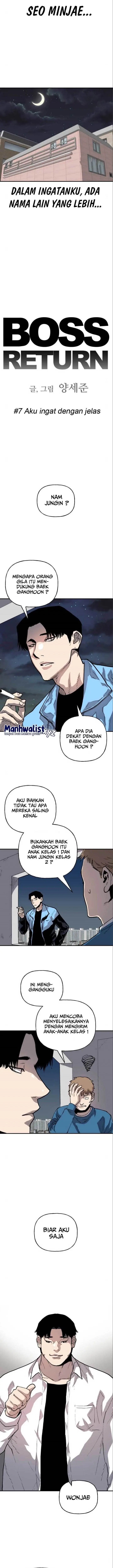 image-komik-boss-return-chapter-7-2/20