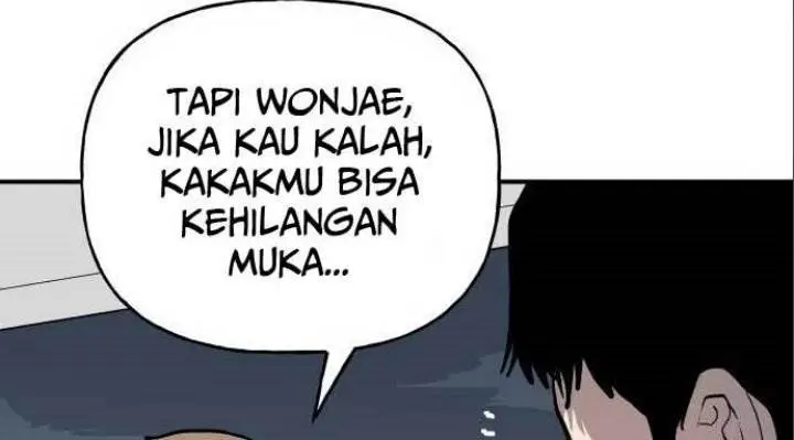 image-komik-boss-return-chapter-7-3/20