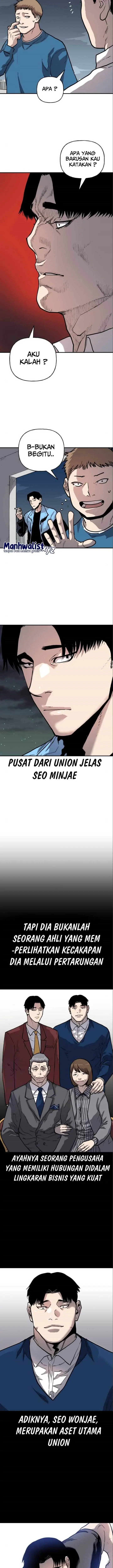 image-komik-boss-return-chapter-7-4/20
