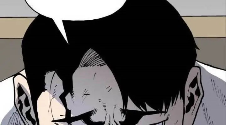 image-komik-boss-return-chapter-7-7/20