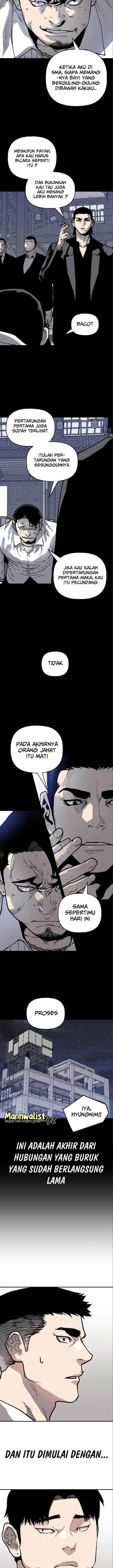 image-komik-boss-return-chapter-7-8/20