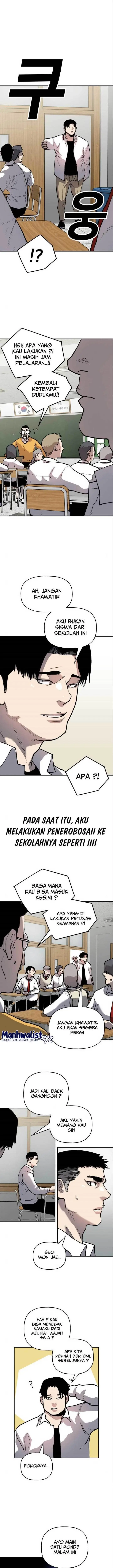 image-komik-boss-return-chapter-7-10/20