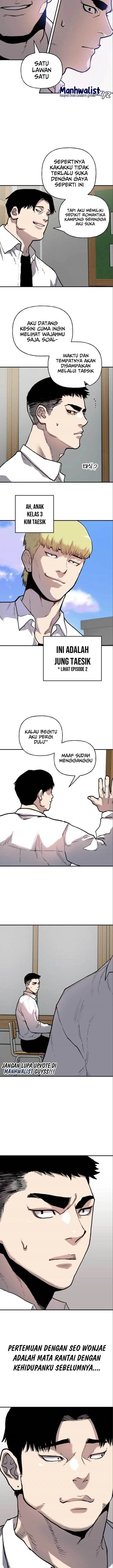 image-komik-boss-return-chapter-7-12/20