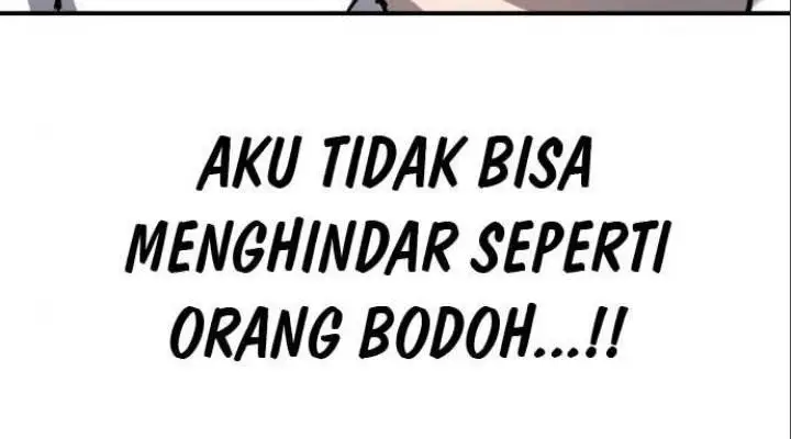 image-komik-boss-return-chapter-7-13/20