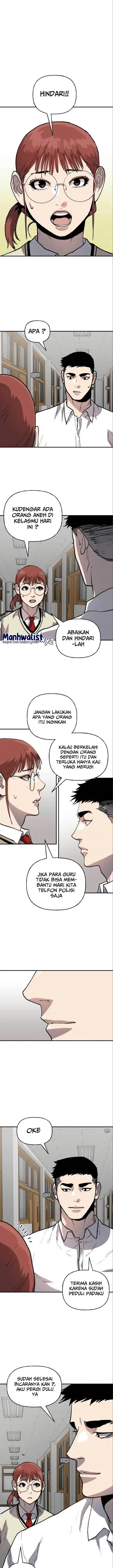 image-komik-boss-return-chapter-7-14/20