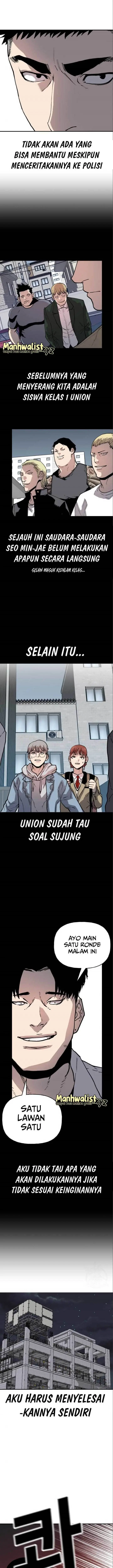 image-komik-boss-return-chapter-7-16/20