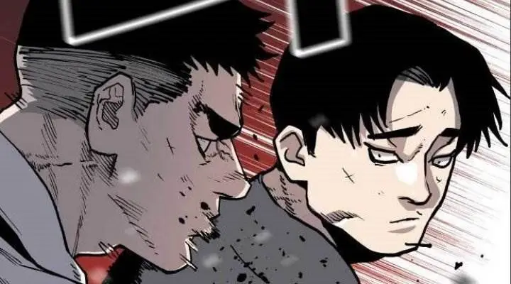 image-komik-boss-return-chapter-7-17/20