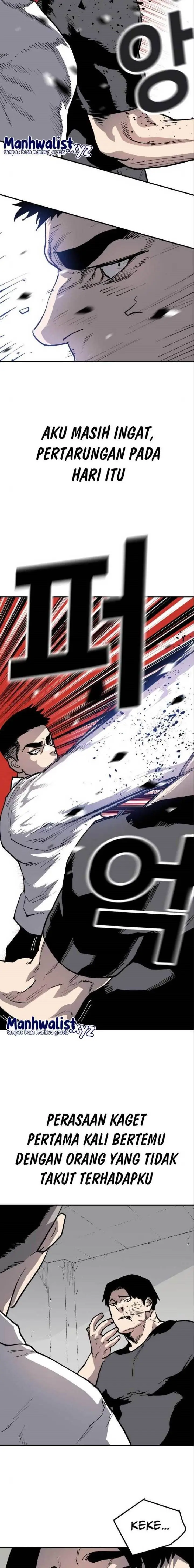 image-komik-boss-return-chapter-7-18/20