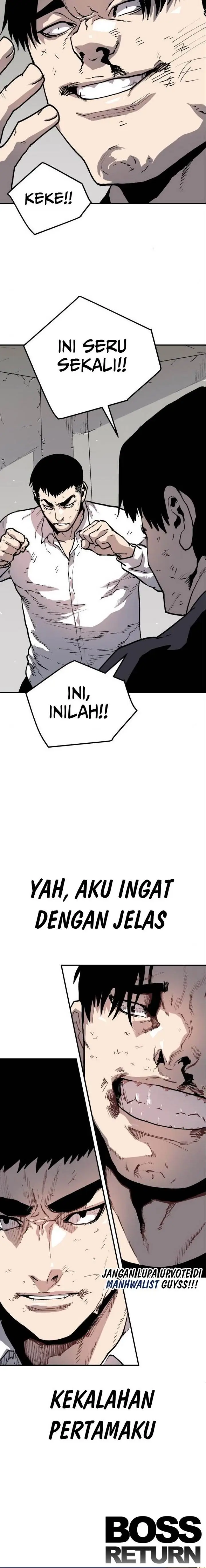 image-komik-boss-return-chapter-7-19/20