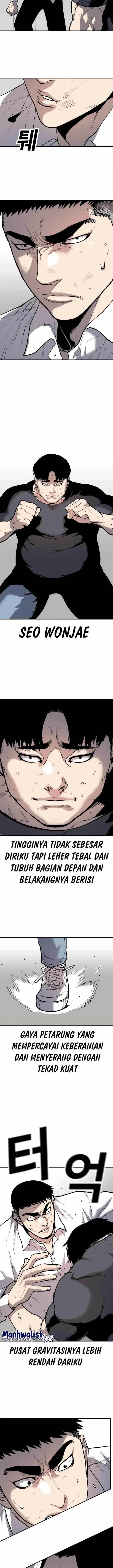 image-komik-boss-return-chapter-8-1/19