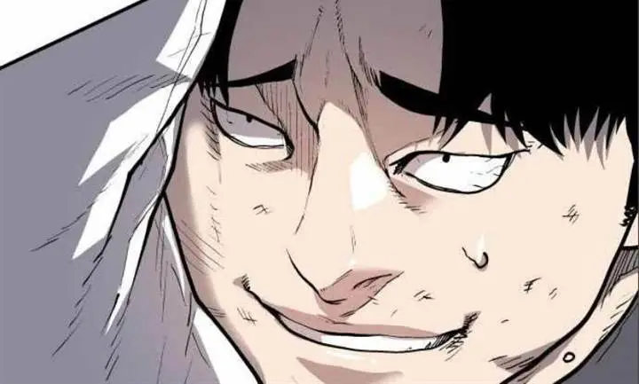 image-komik-boss-return-chapter-8-2/19