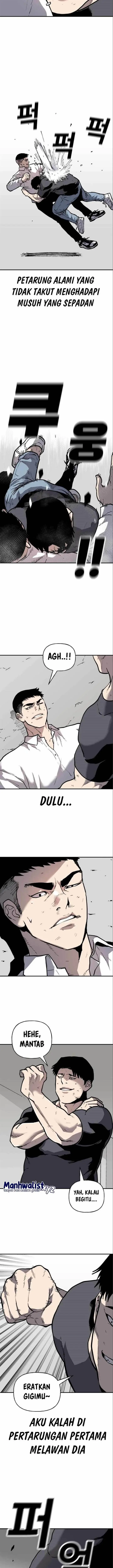 image-komik-boss-return-chapter-8-3/19