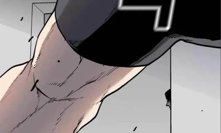 image-komik-boss-return-chapter-8-4/19