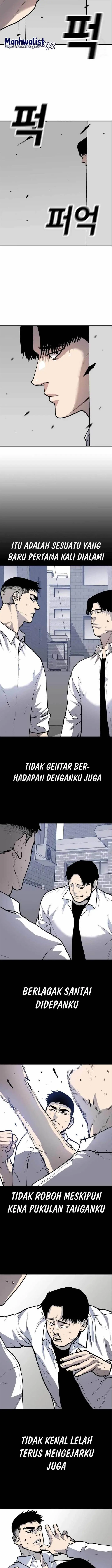 image-komik-boss-return-chapter-8-5/19