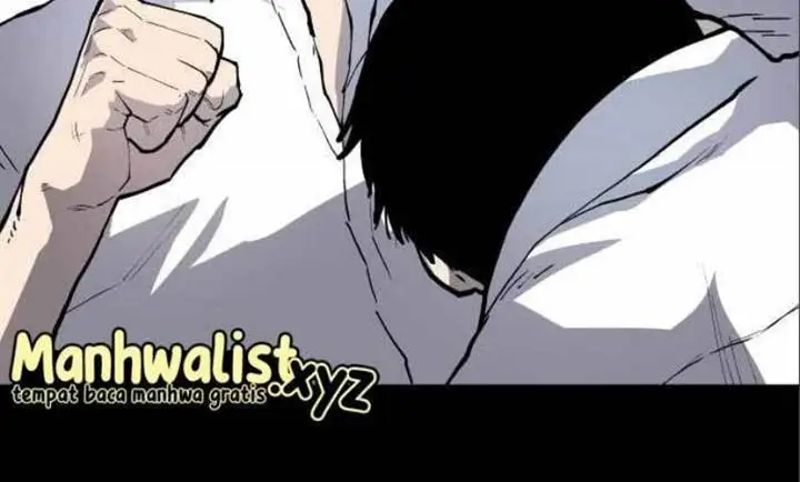 image-komik-boss-return-chapter-8-6/19