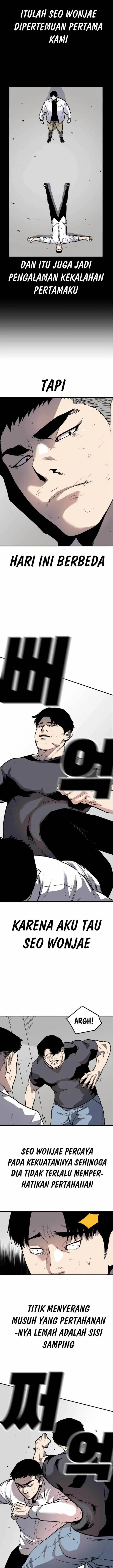 image-komik-boss-return-chapter-8-7/19