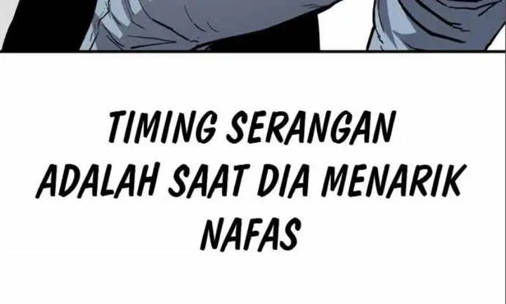 image-komik-boss-return-chapter-8-8/19