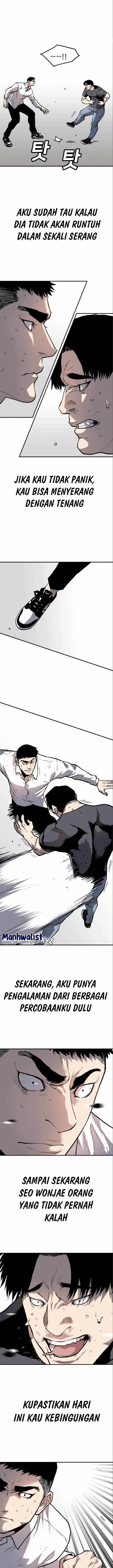 image-komik-boss-return-chapter-8-9/19