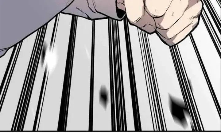 image-komik-boss-return-chapter-8-10/19