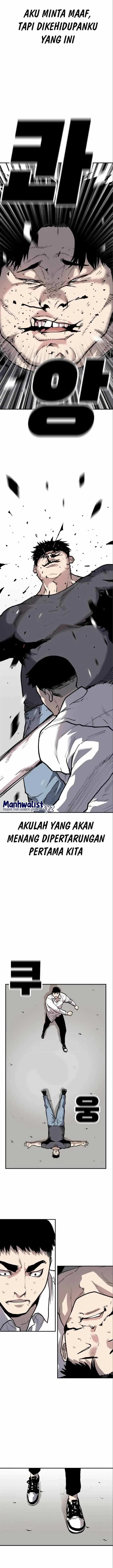 image-komik-boss-return-chapter-8-11/19