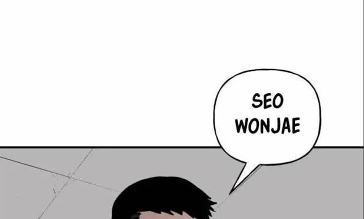 image-komik-boss-return-chapter-8-12/19