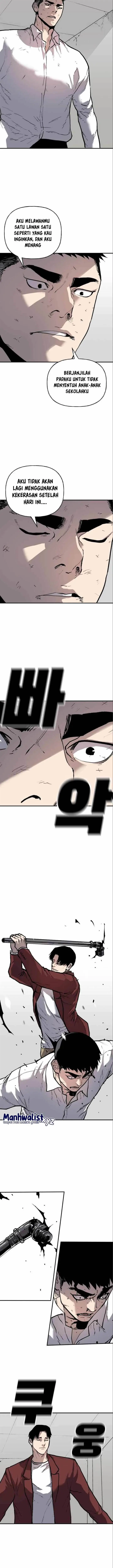 image-komik-boss-return-chapter-8-13/19