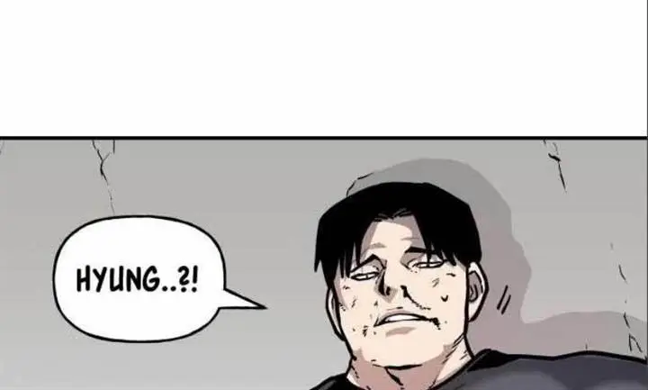 image-komik-boss-return-chapter-8-14/19