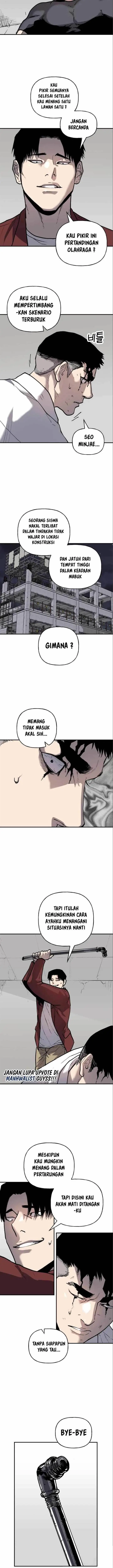 image-komik-boss-return-chapter-8-15/19