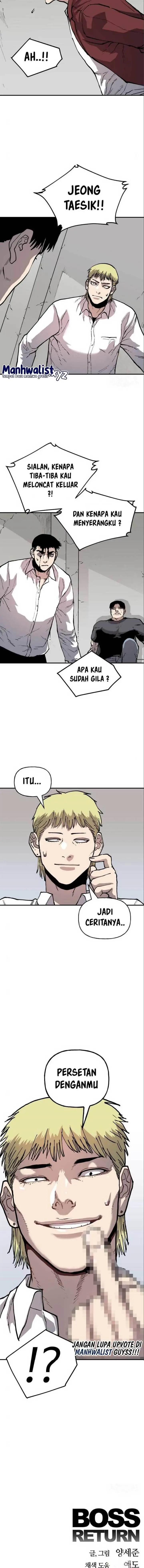 image-komik-boss-return-chapter-8-18/19