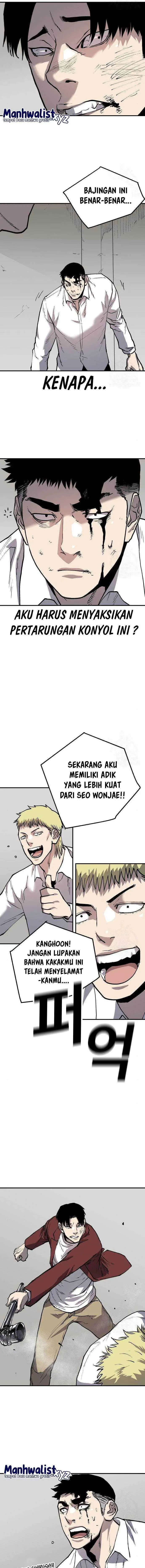 image-komik-boss-return-chapter-9-4/15