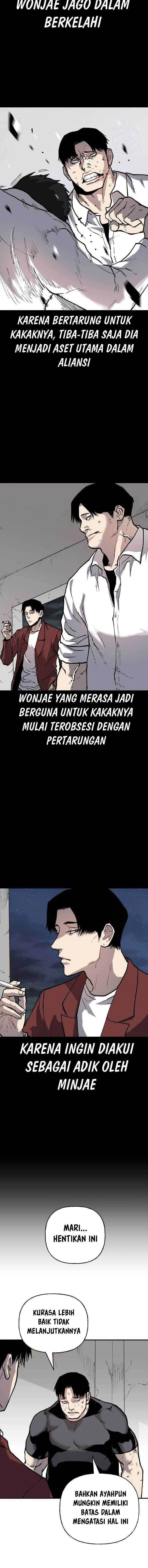 image-komik-boss-return-chapter-9-10/15