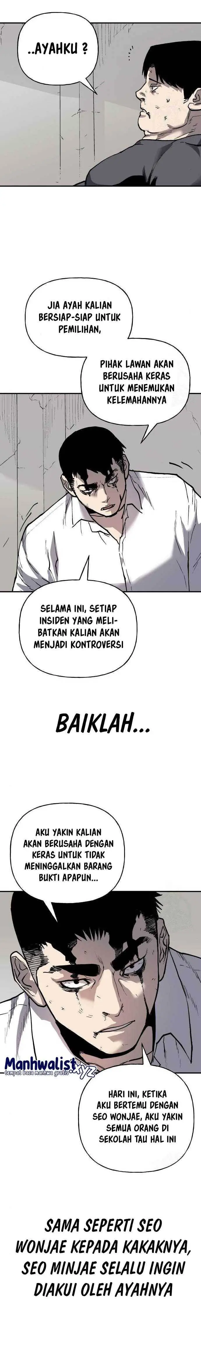 image-komik-boss-return-chapter-9-13/15