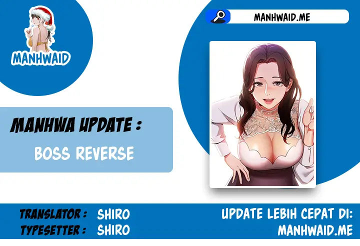 image-komik-boss-reverse-chapter-01-0/13
