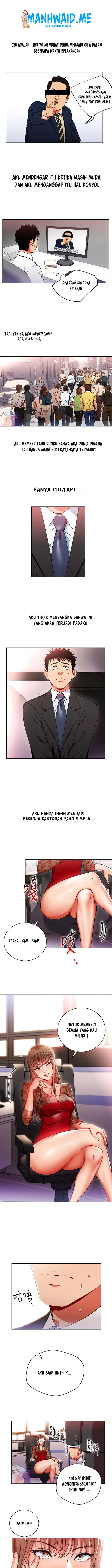 image-komik-boss-reverse-chapter-01-1/13