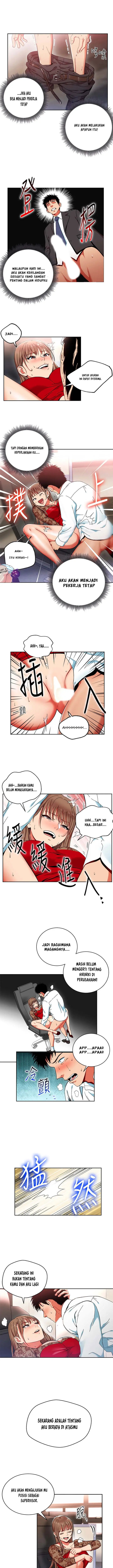 image-komik-boss-reverse-chapter-01-3/13
