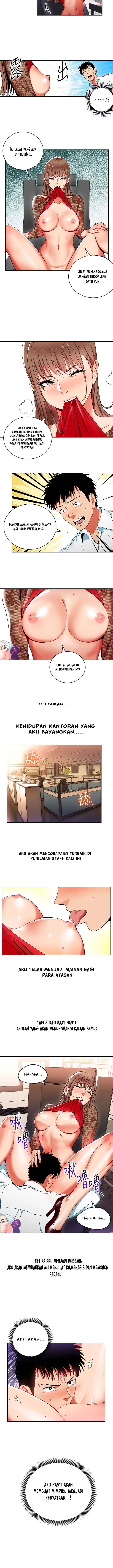 image-komik-boss-reverse-chapter-01-4/13