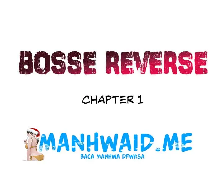 image-komik-boss-reverse-chapter-01-5/13