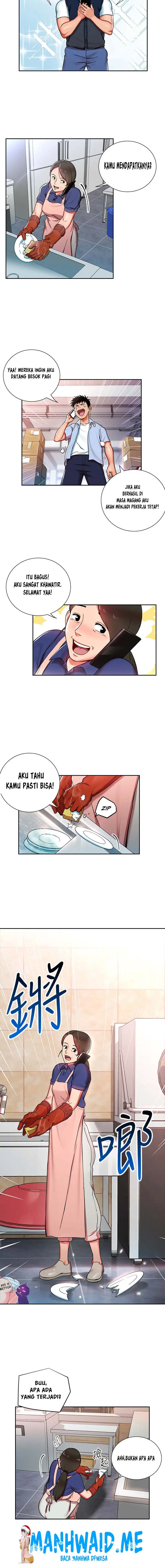 image-komik-boss-reverse-chapter-01-7/13
