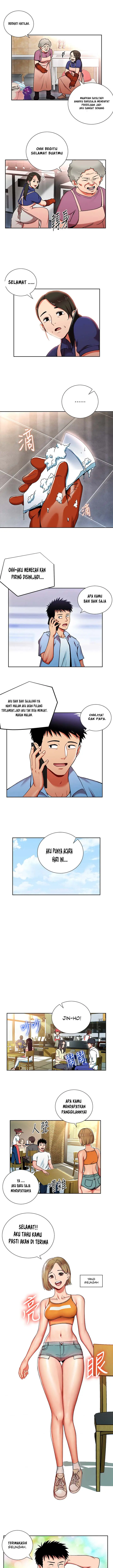 image-komik-boss-reverse-chapter-01-8/13