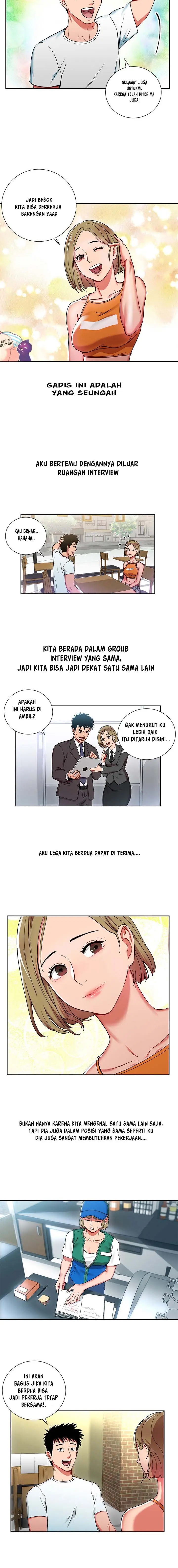 image-komik-boss-reverse-chapter-01-9/13